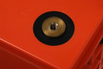 Батарея для ИБП Ippon INT12-150 12В 150Ач - купить недорого с доставкой в интернет-магазине