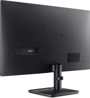 Монитор Acer 23.8" EK241YP0bmix черный VA LED 1ms 16:9 HDMI M/M матовая 250cd 178гр/178гр 1920x1080 144Hz FreeSync VGA FHD 2.68кг - купить недорого с доставкой в интернет-магазине