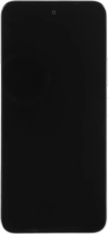 Смартфон Infinix X6725D Smart 10 128Gb 4Gb серебристый титан моноблок 3G 4G 2Sim 6.67" 720x1600 Android 15 8Mpix 802.11 a/b/g/n/ac NFC GPS Protect FM microSD max2048Gb - купить недорого с доставкой в интернет-магазине