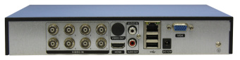 Видеорегистратор Falcon Eye FE-MHD1108 - купить недорого с доставкой в интернет-магазине