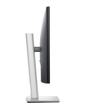 Монитор Dell 27" P2725DE черный IPS LED 16:9 HDMI матовая HAS Piv 1500:1 350cd 178гр/178гр 2560x1440 100Hz DP Quad 2K (1440p) USB 6.59кг - купить недорого с доставкой в интернет-магазине