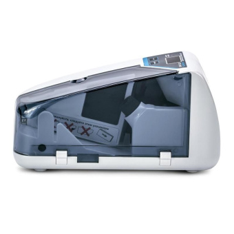 Счетчик банкнот Dors CT1015 SYS-040022 мультивалюта - купить недорого с доставкой в интернет-магазине
