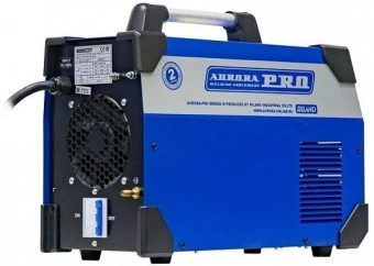 Резак плазменный Aurora Pro AIRFORCE 60M инвертор CUT 7.8кВт - купить недорого с доставкой в интернет-магазине