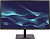 Монитор Hiper 23.8" EasyView KB2415 черный IPS LED 4ms 16:9 HDMI матовая 1000:1 300cd 178гр/178гр 1920x1080 75Hz FreeSync VGA FHD 3.1кг