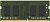 Память DDR4 8GB 3200MHz Kingston KVR32S22S6/8 VALUERAM RTL PC4-25600 CL22 SO-DIMM 260-pin 1.2В single rank Ret