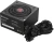Блок питания Bloody ATX 550W BD-PS550B 80+ bronze (20+4pin) APFC 120mm fan 6xSATA RTL - купить недорого с доставкой в интернет-магазине