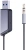 Автомобильный FM-модулятор Ritmix BTR-141 черный MicroSD BT USB (80003310) - купить недорого с доставкой в интернет-магазине