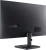 Монитор Acer 23.8" EK241YP0bmix черный VA LED 1ms 16:9 HDMI M/M матовая 250cd 178гр/178гр 1920x1080 144Hz FreeSync VGA FHD 2.68кг - купить недорого с доставкой в интернет-магазине