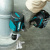 Гайковерт Makita DTW300Z аккум. патрон:квад.1/2" - купить недорого с доставкой в интернет-магазине