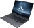 Ноутбук Maibenben X16F-R98957T Ryzen 9 8940HX 32Gb SSD1Tb NVIDIA GeForce RTX5070Ti 12Gb 16" IPS QHD+ (2560x1600) Windows 11 Home grey WiFi BT Cam (X16F-R98957T0JGRHG4E10) - купить недорого с доставкой в интернет-магазине