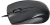 Мышь Оклик 185M черный оптическая 1200dpi USB для ноутбука 3but (945606) - купить недорого с доставкой в интернет-магазине