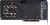 Видеокарта Palit PCI-E 4.0 RTX4070 SUPER DUAL OC NVIDIA GeForce RTX 4070 Super 12Gb 192bit GDDR6X 1980/21000 HDMIx1 DPx3 HDCP Ret - купить недорого с доставкой в интернет-магазине