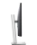 Монитор Dell 27" P2725DE черный IPS LED 16:9 HDMI матовая HAS Piv 1500:1 350cd 178гр/178гр 2560x1440 100Hz DP Quad 2K (1440p) USB 6.59кг - цена, купить или заказать с доставкой в интернет-магазине Монитор Dell 27" P2725DE черный IPS LED 16:9 HDMI матовая HAS Piv 1500:1 350cd 178гр/178гр 2560x1440 100Hz DP Quad 2K (1440p) USB 6.59кг - купить недорого с доставкой в интернет-магазине