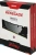 Память DDR4 4x32GB 3600MHz Kingston KF436C18RB2K4/128 Fury Renegade Black RTL Gaming PC4-28800 CL18 DIMM 288-pin 1.35В dual rank с радиатором Ret - цена, купить или заказать с доставкой в интернет-магазине Память DDR4 4x32GB 3600MHz Kingston KF436C18RB2K4/128 Fury Renegade Black RTL Gaming PC4-28800 CL18 DIMM 288-pin 1.35В dual rank с радиатором Ret - купить недорого с доставкой в интернет-магазине