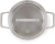 Кастрюля Rondell Verter RDS-2029 2.6л. d=20см (с крышкой) стальной - цена, купить или заказать с доставкой в интернет-магазине Кастрюля Rondell Verter RDS-2029 2.6л. d=20см (с крышкой) стальной - купить недорого с доставкой в интернет-магазине