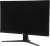 Монитор Dahua 27" DHI-LM27-E241B черный IPS LED 0.5ms 16:9 HDMI матовая 1000:1 350cd 178гр/178гр 1920x1080 240Hz DP FHD 3.55кг - купить недорого с доставкой в интернет-магазине