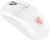 Мышь MSI Versa 300 W белый оптическая 26000dpi беспров. BT/Radio USB 6but (S12-4301620-CLA) - купить недорого с доставкой в интернет-магазине