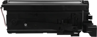 Комплект сервисный Kyocera MK-3150 (1702NX8NL0) для Kyocera FS-M3040idn, FS-M3540idn 300000стр. - купить недорого с доставкой в интернет-магазине