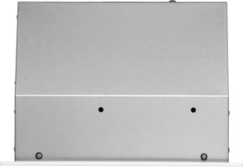 Вытяжка встраиваемая Maunfeld THAMES 603PM белый управление: кнопочное (1 мотор) - цена, купить или заказать с доставкой в интернет-магазине Вытяжка встраиваемая Maunfeld THAMES 603PM белый управление: кнопочное (1 мотор) - купить недорого с доставкой в интернет-магазине