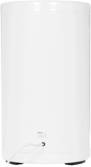 Водонагреватель Thermex IRP 150 V (combi) 6кВт 150л через теплообменник напольный/белый - купить недорого с доставкой в интернет-магазине