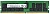 Память DDR4 Hynix HMA84GR7CJR4N-XNT4 32Gb DIMM ECC Reg Original Non Pull PC4-25600 CL22 3200MHz