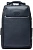 Рюкзак мужской Piquadro Modus CA7106MOS/BLU синий натур.кожа