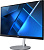 Монитор Acer 27" CB272Esmiprx черный IPS LED 4ms 16:9 HDMI M/M полуматовая HAS Piv 250cd 178гр/178гр 1920x1080 100Hz FreeSync VGA DP FHD 2.6кг