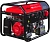 Генератор Fubag BS 6600 DAES 6.6кВт