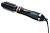 Фен-щетка Beurer HT80 1000Вт черный (591.19)
