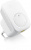 Повторитель беспроводного сигнала Zyxel WRE2206 (WRE2206-EU0101F) N300 10/100BASE-TX белый - купить недорого с доставкой в интернет-магазине