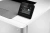 Принтер лазерный HP Color LaserJet Pro M255dw (7KW64A) A4 Duplex Net WiFi белый - цена, купить или заказать с доставкой в интернет-магазине Принтер лазерный HP Color LaserJet Pro M255dw (7KW64A) A4 Duplex Net WiFi белый - купить недорого с доставкой в интернет-магазине