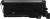 Комплект сервисный Kyocera MK-3150 (1702NX8NL0) для Kyocera FS-M3040idn, FS-M3540idn 300000стр. - купить недорого с доставкой в интернет-магазине