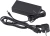 Моноблок IRU 27IM 27" Full HD i7 1255U (1.7) 16Gb SSD1Tb UHDG FreeDOS GbitEth WiFi BT 120W Cam черный 1920x1080 - купить недорого с доставкой в интернет-магазине