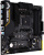 Материнская плата Asus TUF GAMING B450M-PRO II Soc-AM4 AMD B450 4xDDR4 mATX AC`97 8ch(7.1) GbLAN RAID+HDMI+DP - купить недорого с доставкой в интернет-магазине