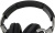 Наушники мониторные Audio-Technica ATH-M70X 3м черный проводные оголовье (80000182) - цена, купить или заказать с доставкой в интернет-магазине Наушники мониторные Audio-Technica ATH-M70X 3м черный проводные оголовье (80000182) - купить недорого с доставкой в интернет-магазине