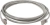 Патч-корд Lanmaster LAN-PC45/28-U6A-1.5-GY UTP RJ-45 вил. кат.6A 1.5м серый LSZH - купить недорого с доставкой в интернет-магазине