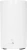 Водонагреватель Thermex IRP 150 V (combi) 6кВт 150л через теплообменник напольный/белый - цена, купить или заказать с доставкой в интернет-магазине Водонагреватель Thermex IRP 150 V (combi) 6кВт 150л через теплообменник напольный/белый - купить недорого с доставкой в интернет-магазине