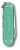 Нож перочинный Victorinox Classic SD Alox Minty Mint (0.6221.221G) 58мм 5функц. подар.коробка - цена, купить или заказать с доставкой в интернет-магазине Нож перочинный Victorinox Classic SD Alox Minty Mint (0.6221.221G) 58мм 5функц. подар.коробка - купить недорого с доставкой в интернет-магазине