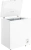 Морозильный ларь Gorenje FH15FPW белый - купить недорого с доставкой в интернет-магазине