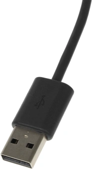 Мышь Logitech MX Anywhere 2S черный оптическая 4000dpi беспров. BT/Radio USB 7but (910-006211) - купить недорого с доставкой в интернет-магазине