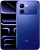 Смартфон Infinix X6887 Note Edge 128Gb 8Gb синий моноблок 3G 4G 2Sim 6.78" 1208x2644 Android 16 50Mpix 802.11 a/b/g/n/ac NFC GPS GSM900/1800 GSM1900 Protect FM