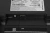 Телевизор LED LG 55" 55QNED80A6A.ARUG черный титан 4K Ultra HD 60Hz DVB-T DVB-T2 DVB-C DVB-S DVB-S2 USB WiFi Smart TV - купить недорого с доставкой в интернет-магазине