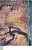 Набор Moleskine Limited Edition YEAR OF THE DRAGON блокнот/5 каранд./под.коробка/2 конверта нелинованный - купить недорого с доставкой в интернет-магазине