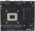 Материнская плата IRU H610M-VHD/D4M.2 Soc-1700 2xDDR4 mATX AC`97 6ch(5.1) GbLAN+VGA+HDMI+DP - купить недорого с доставкой в интернет-магазине
