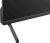 Телевизор QLED Digma 43" DM-LED43UQB31 Google TV Frameless Metal черный/черный 4K Ultra HD 60Hz MEMC DVB-T DVB-T2 DVB-C DVB-S DVB-S2 USB WiFi Smart TV - купить недорого с доставкой в интернет-магазине