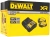 Батарея аккумуляторная DeWalt DCB1104P2 18В 5Ач Li-Ion (З/У в компл.) - цена, купить или заказать с доставкой в интернет-магазине Батарея аккумуляторная DeWalt DCB1104P2 18В 5Ач Li-Ion (З/У в компл.) - купить недорого с доставкой в интернет-магазине