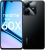 Смартфон Realme RMX3938 Note 60х 128Gb 4Gb черный моноблок 3G 4G 2Sim 6.74" 720x1600 Android 14 8Mpix 802.11 a/b/g/n/ac GPS GSM900/1800 GSM1900 A-GPS microSD max2048Gb - купить недорого с доставкой в интернет-магазине
