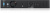 Коммутатор Zyxel GS2220-10HP-EU0101F (L2) 8x1Гбит/с 2xКомбо(1000BASE-T/SFP) 8PoE+ 180W управляемый - купить недорого с доставкой в интернет-магазине