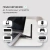 Адаптер USB Buro BU-BT40C BT4.0+EDR class 1 100м черный - купить недорого с доставкой в интернет-магазине