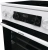 Плита Электрическая Gorenje GEC5C42WG белый стеклокерамика (без крышки) - цена, купить или заказать с доставкой в интернет-магазине Плита Электрическая Gorenje GEC5C42WG белый стеклокерамика (без крышки) - купить недорого с доставкой в интернет-магазине